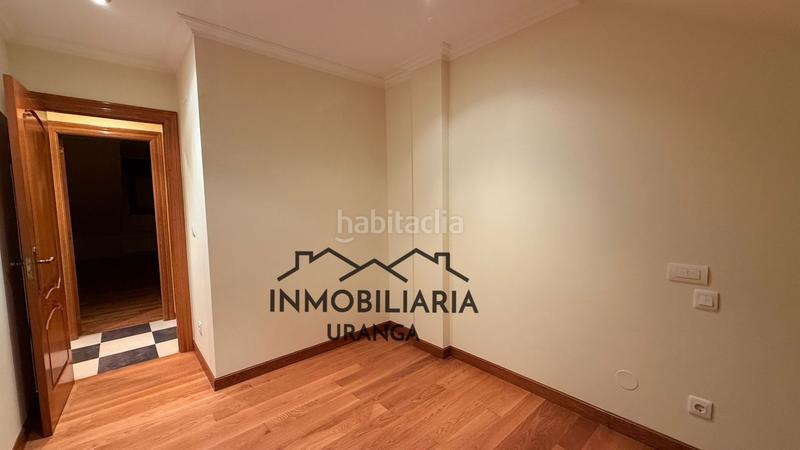 Foto f0cb6126-b3c9-4a57-9e83-0174c78090f2. Flat with heating parking in Bárcena de Cicero