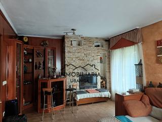 Haus  Del puente. Chalet independiente con encanto en guriezo  listo para disfruta