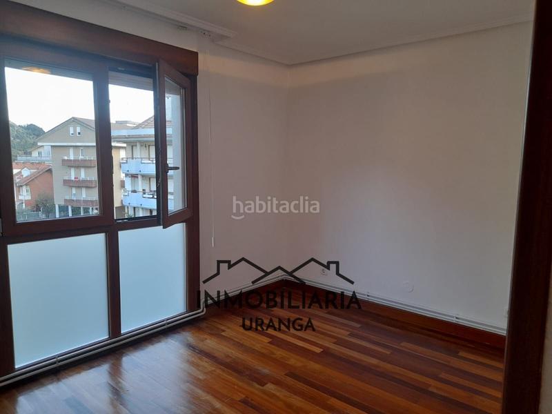 Foto 11adf26e-d901-4c38-bca1-95750de3c862. Flat with heating in Oriñón- Allendelagua Castro - Urdiales