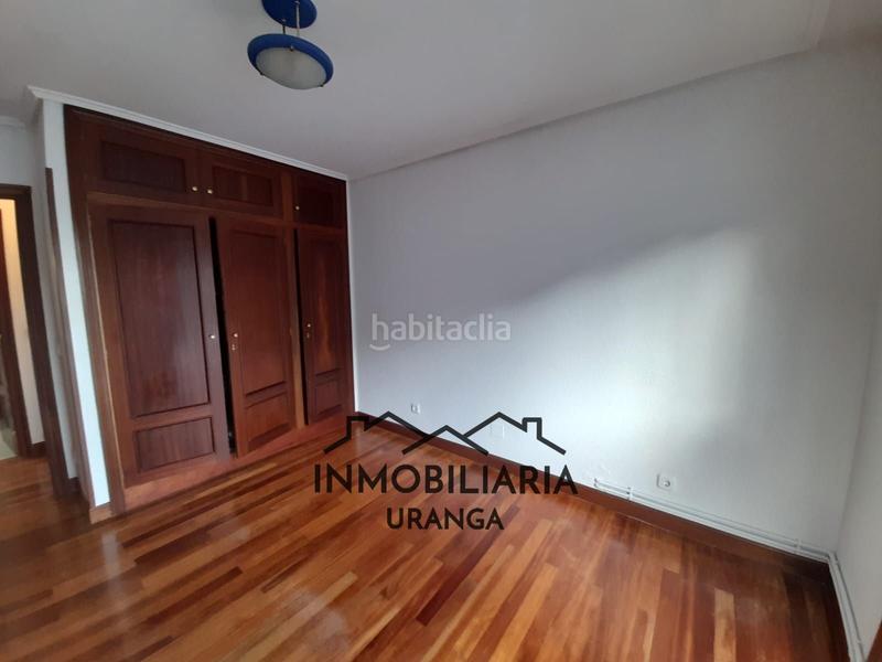 Foto 207a5058-1b78-49e4-a2c8-c138cfd74dfa. Flat with heating in Oriñón- Allendelagua Castro - Urdiales