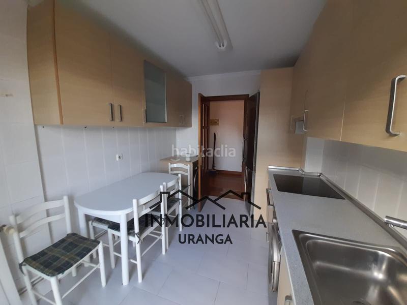 Foto 4f0830e3-f1a2-4318-b2ab-a6ea6f43e773. Flat with heating in Oriñón- Allendelagua Castro - Urdiales