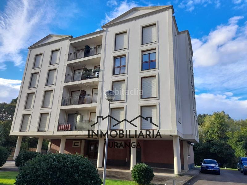 Foto 5743e3d8-97a2-4e79-a63f-84e52c36538f. Flat with heating in Oriñón- Allendelagua Castro - Urdiales