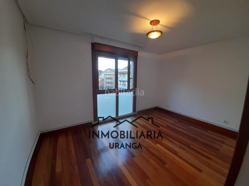 Foto 57cab5b2-6e0a-4f89-85b6-48f150c02083. Flat with heating in Oriñón- Allendelagua Castro - Urdiales