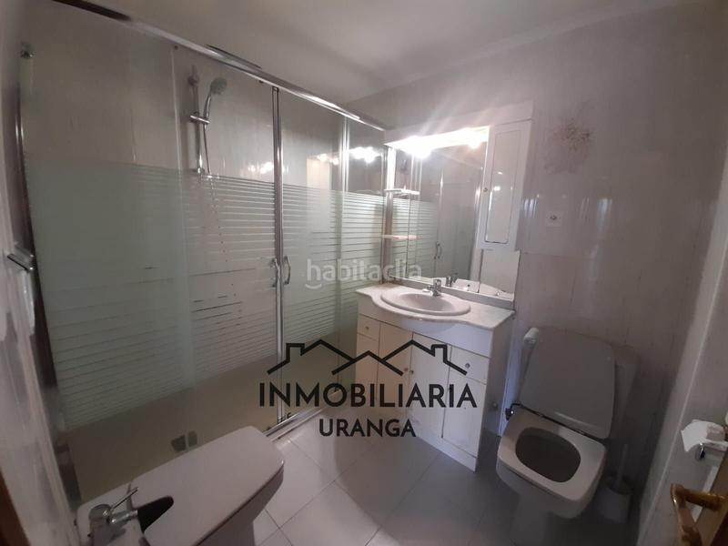 Foto 5eaa752a-0e05-40ae-864c-ef9b955a01bc. Flat with heating in Oriñón- Allendelagua Castro - Urdiales