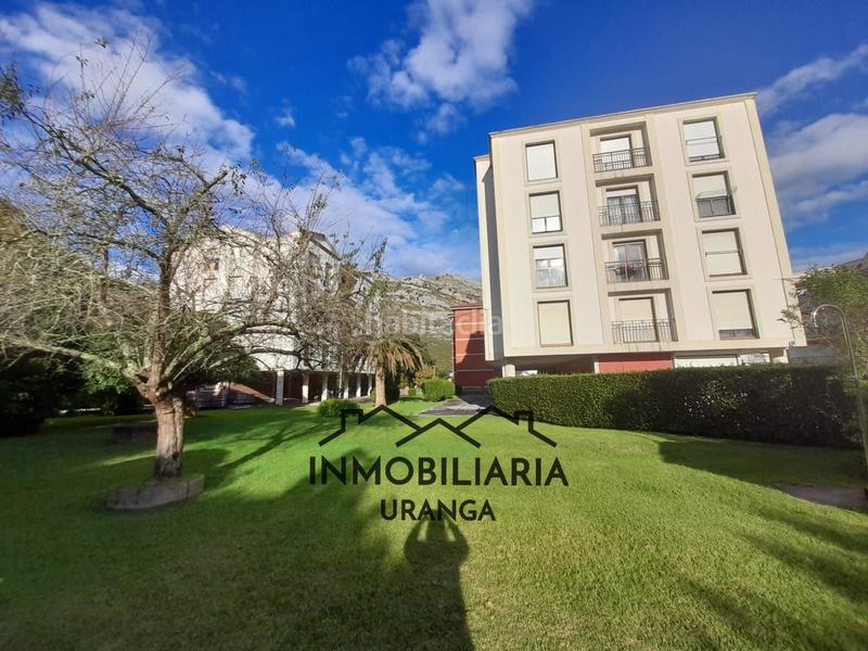 Foto 5f08c9a4-a273-4f9b-8c14-51c33ab32f20. Flat with heating in Oriñón- Allendelagua Castro - Urdiales