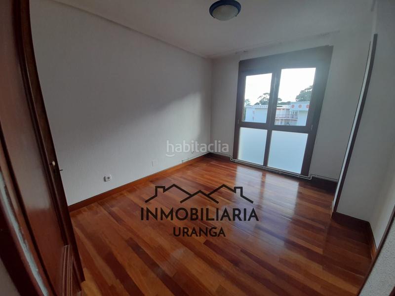 Foto 623cdf00-d95a-408d-bddd-c54c7f6d4b7c. Flat with heating in Oriñón- Allendelagua Castro - Urdiales