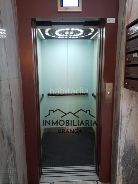 Foto 67834171-86ed-448e-b96f-4858ddb79a18. Flat with heating in Oriñón- Allendelagua Castro - Urdiales