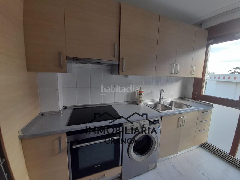 Foto 6abda2d8-b08c-4c4b-802a-63913145e698. Flat with heating in Oriñón- Allendelagua Castro - Urdiales