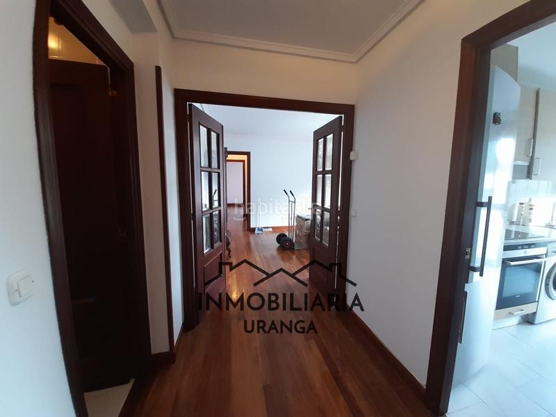 Foto 83e47c01-7f38-48f0-be10-1652619f1a78. Flat with heating in Oriñón- Allendelagua Castro - Urdiales