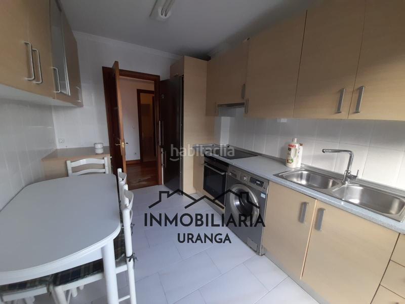 Foto 86b85a63-7cfc-4b7a-956f-67339803671b. Flat with heating in Oriñón- Allendelagua Castro - Urdiales