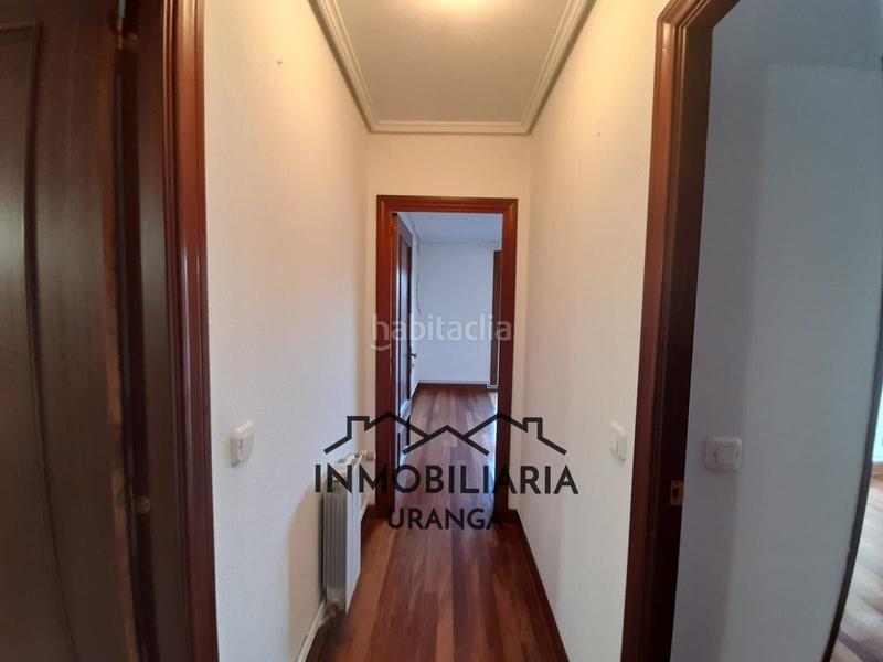 Foto a5fce301-ade9-4075-a929-5f32eb884506. Flat with heating in Oriñón- Allendelagua Castro - Urdiales