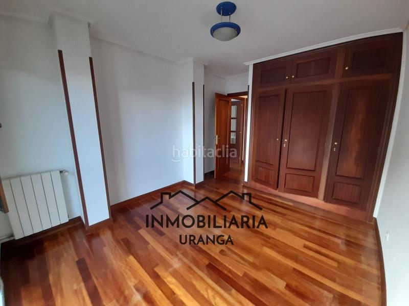 Foto a63eeb89-35b7-4578-adfa-567013aae606. Flat with heating in Oriñón- Allendelagua Castro - Urdiales