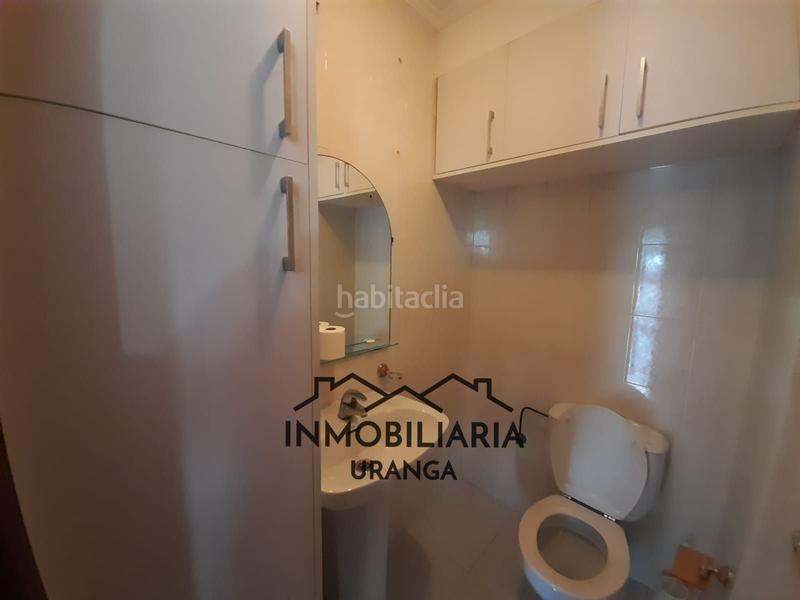 Foto a8ae7eff-9df5-4265-bf6d-6728a25638bb. Flat with heating in Oriñón- Allendelagua Castro - Urdiales