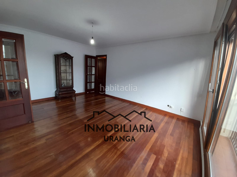 Foto c1060f03-d17e-4389-8bd8-d8f2135e714d. Flat with heating in Oriñón- Allendelagua Castro - Urdiales