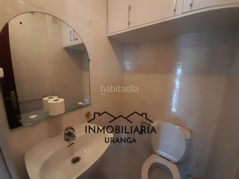 Foto ead4691a-1566-4584-a042-41ec80418571. Flat with heating in Oriñón- Allendelagua Castro - Urdiales