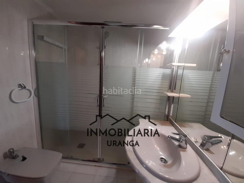 Foto ed51ecc2-e700-488b-b33e-ad36361710d8. Flat with heating in Oriñón- Allendelagua Castro - Urdiales