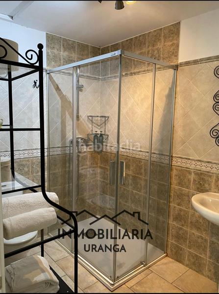 Foto 0693cbda-3c5e-48f4-b761-5ad31d9990a2. Appartement avec chauffage dans Zona Playa Laredo