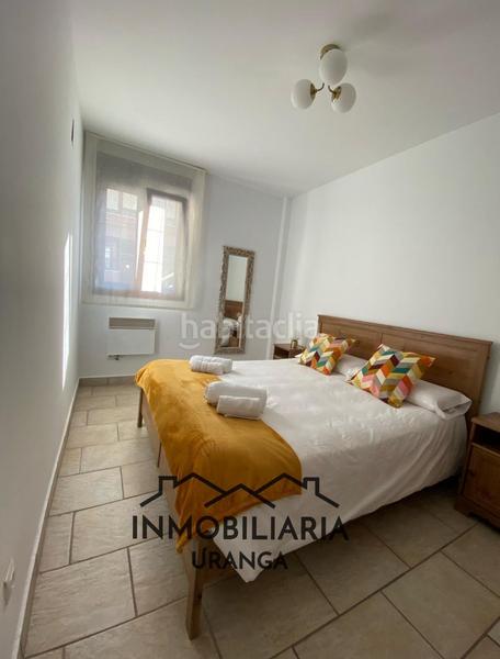 Foto 09aee7da-8d98-446a-8dde-964dfb141bf8. Appartement avec chauffage dans Zona Playa Laredo