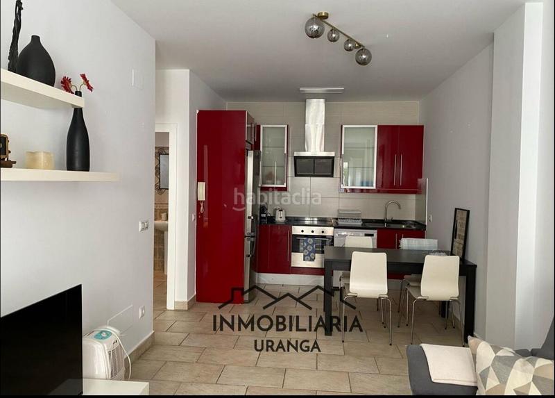 Foto 6e0714c8-0edf-43b2-99f8-6cf4e5bcdbca. Appartement avec chauffage dans Zona Playa Laredo