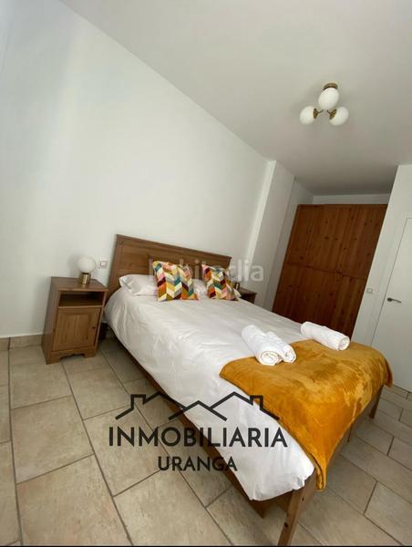 Foto 939e2ee2-5549-4382-9f00-500be48a4a0b. Appartement avec chauffage dans Zona Playa Laredo