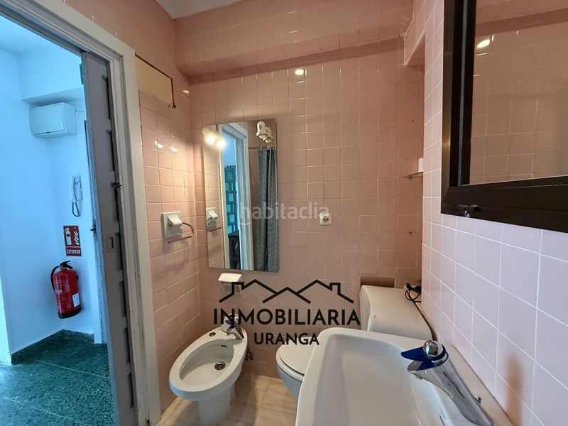 Foto 06e818ba-1e2a-4829-bb38-d59199829758. Pis amb calefacció a Carlos V Laredo