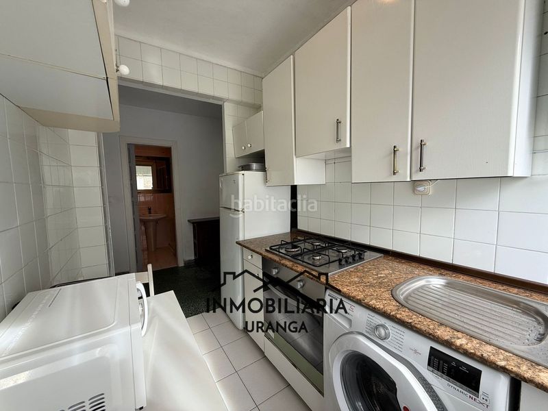 Foto 0be9ad0c-b442-403b-9536-3b250f0c14db. Pis amb calefacció a Carlos V Laredo