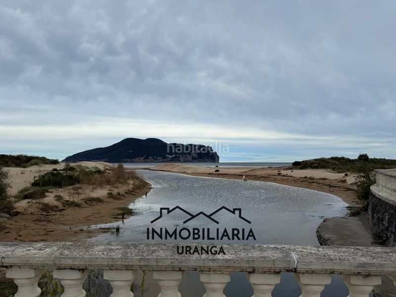 Foto 128d48ba-0f22-4a00-83be-70496f37e625. Pis amb calefacció a Carlos V Laredo