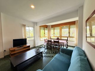 Appartamento  Francia. Piso con terraza en zona carlos v  laredo