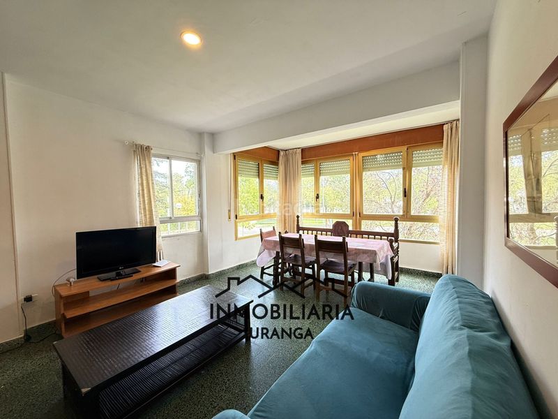 Foto 21f7780b-dc50-45bd-9dd0-396432989a6b. Pis amb calefacció a Carlos V Laredo