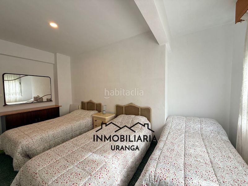 Foto 37ca318c-c0d8-479c-a124-a0ff2dc3f363. Pis amb calefacció a Carlos V Laredo