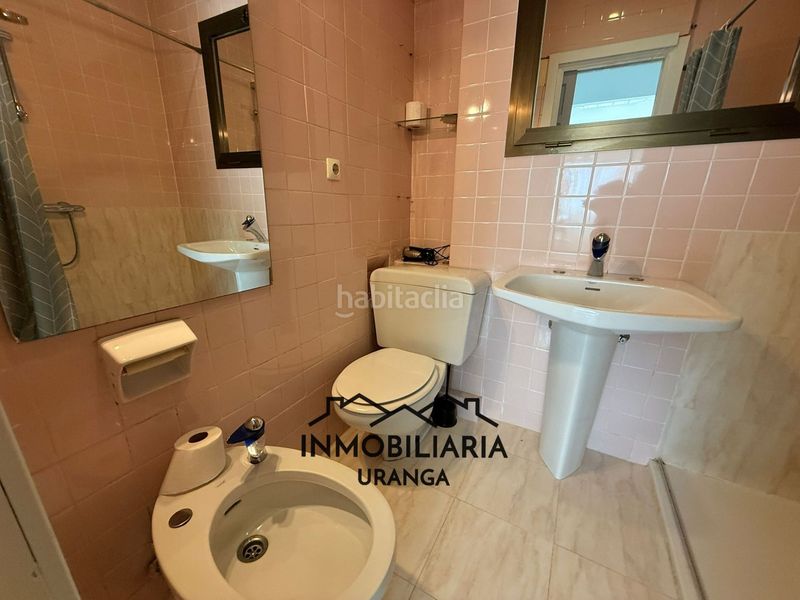Foto 3b2b4909-b3b1-47a0-8313-617797e21128. Pis amb calefacció a Carlos V Laredo