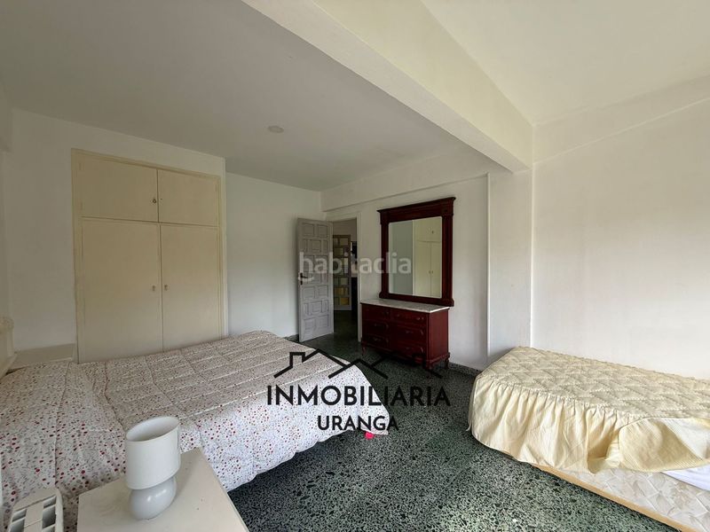 Foto 3bfb4352-5c70-41c5-a828-0899900b7320. Pis amb calefacció a Carlos V Laredo