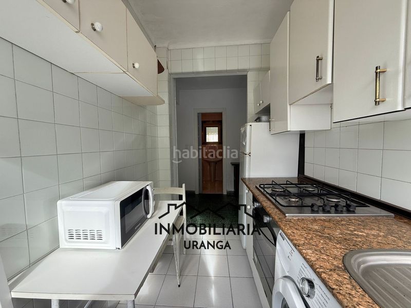 Foto 64408524-70b1-4c03-89db-7d95d018c021. Pis amb calefacció a Carlos V Laredo