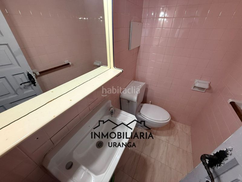 Foto 78dbae35-bb5e-4880-aa42-6cd3a71daf7a. Pis amb calefacció a Carlos V Laredo