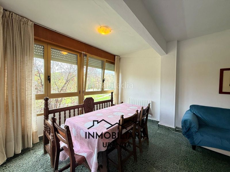 Foto 883aae56-57ac-4222-9754-7a6967841701. Pis amb calefacció a Carlos V Laredo