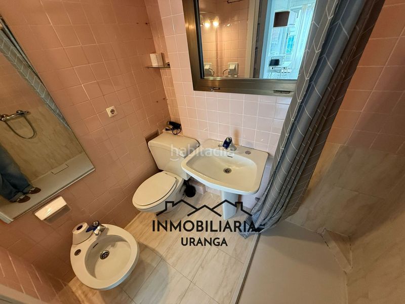 Foto c78b597a-c3e0-49af-bda7-6cd0392feef2. Pis amb calefacció a Carlos V Laredo