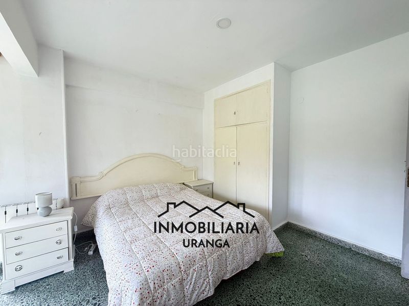 Foto c99fe07e-846f-4456-9664-9e87b78d68ee. Pis amb calefacció a Carlos V Laredo