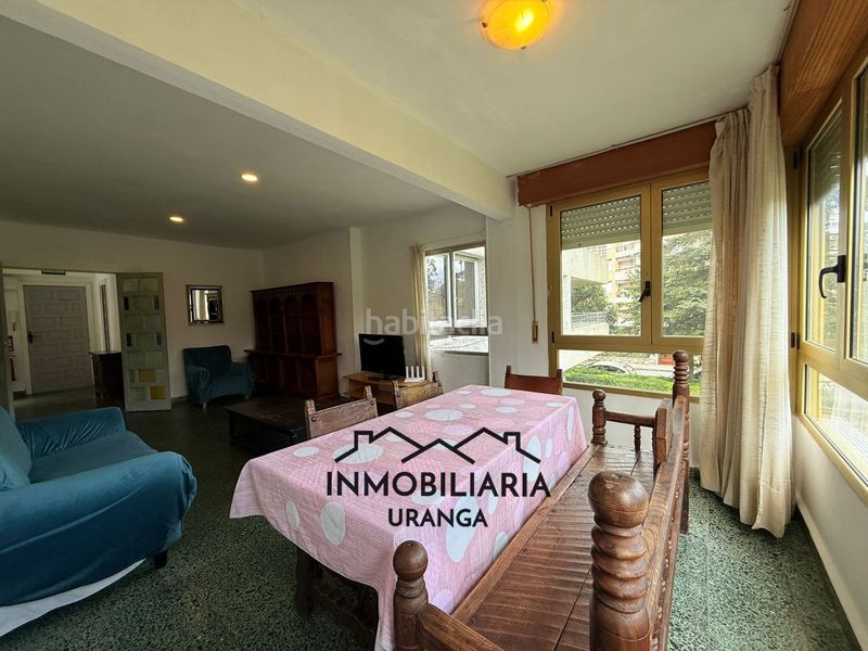 Foto d6df6cb8-9095-4b4c-8189-839e0f16c774. Pis amb calefacció a Carlos V Laredo