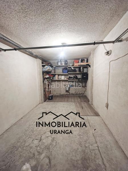 Foto 345f4e07-5168-475d-b974-e740b38c6a41. Piso  con garaje en oriñón a un paso de la playa en Castro - Urdiales