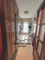 Appartement  Mazuecos. Piso con garaje en oriñón  a un paso de la playa