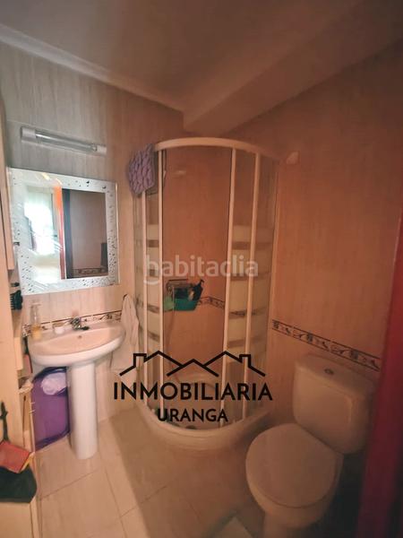 Foto 5b050924-3c53-46eb-a0db-bc2532c27e56. Piso  con garaje en oriñón a un paso de la playa en Castro - Urdiales