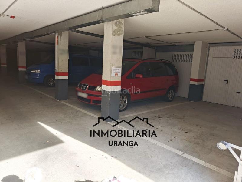 Foto 61136940-4077-4f1a-a229-9028531d428c. Piso  con garaje en oriñón a un paso de la playa en Castro - Urdiales