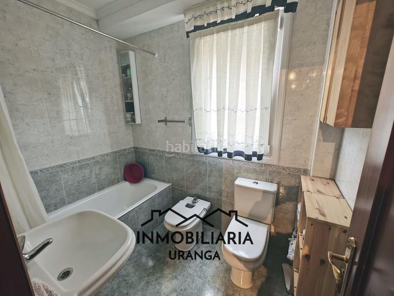 Foto c19ba99c-4d25-4167-b870-e8ad82f426a5. Piso  con garaje en oriñón a un paso de la playa en Castro - Urdiales