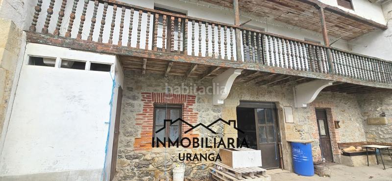 Foto 17a976a7-a566-4d8c-bf8a-c96333aec645. Casa a Voto