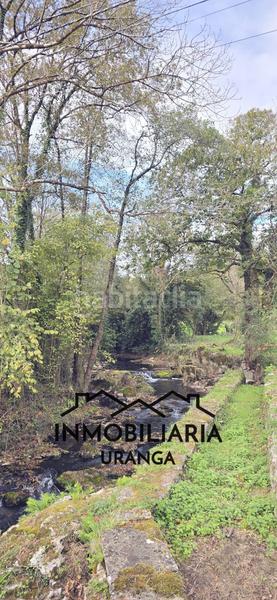 Foto 23c93d08-ff4c-4fa2-a760-b01d936e1b76. Casa a Voto