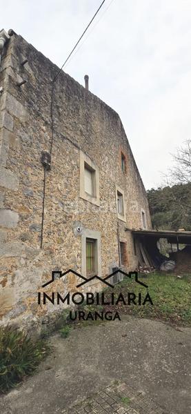 Foto 412cfea9-e4ac-463e-83f8-40372de1c99c. Casa a Voto