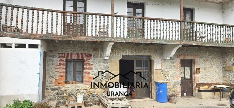 Foto 46218c12-6455-4001-9849-956e1b9e33cd. Casa a Voto