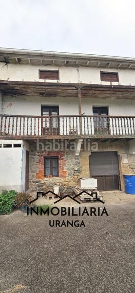 Foto 7df15fb4-08d8-4063-85cc-825b15f4e547. Casa a Voto