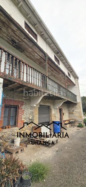 Foto 841be771-0986-41ff-bca4-aae2484049b6. Casa a Voto