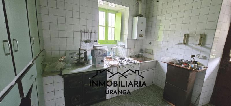 Foto bdfb1ce1-055e-4874-8dee-44e5bd47461c. Casa a Voto